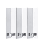 FermLiving_AW26_Eddy3WallCandleHolder_MirrorPolished_1104273951_1.jpg
