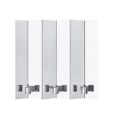 FermLiving_AW26_Eddy3WallCandleHolder_MirrorPolished_1104273951_1.jpg