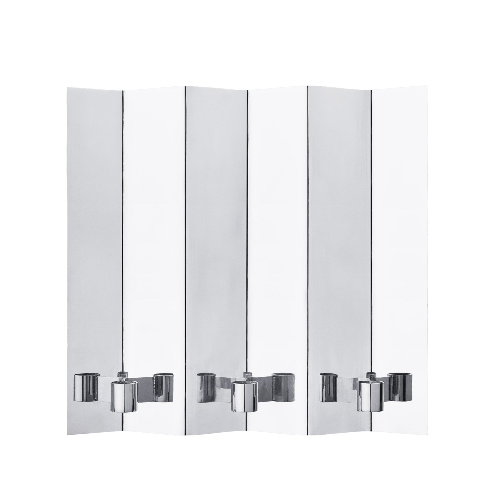 FermLiving_AW26_Eddy3WallCandleHolder_MirrorPolished_1104273951_1.jpg