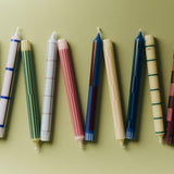 Pattern Candle family.jpg