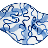 2012_IngaElín_Skýjadiskur_KlassískaLínan_FlæðiBL.jpg