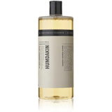 03_Universal_cleaner_-_Wild_lemongrass_Nettle-Cleaning-379_1024x1024.jpg