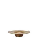 FermLiving_AW25_SootheBlockCandleHolder_BrassFinish_1104271983_1.png
