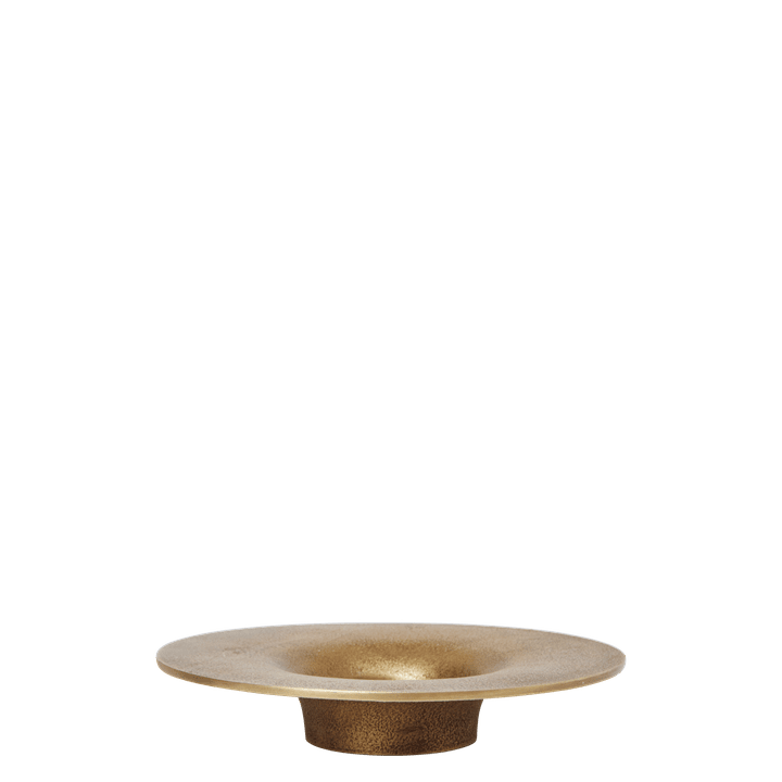 FermLiving_AW25_SootheBlockCandleHolder_BrassFinish_1104271983_1.png
