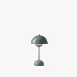 Flowerpot-VP9_Stone-Blue_light.jpg