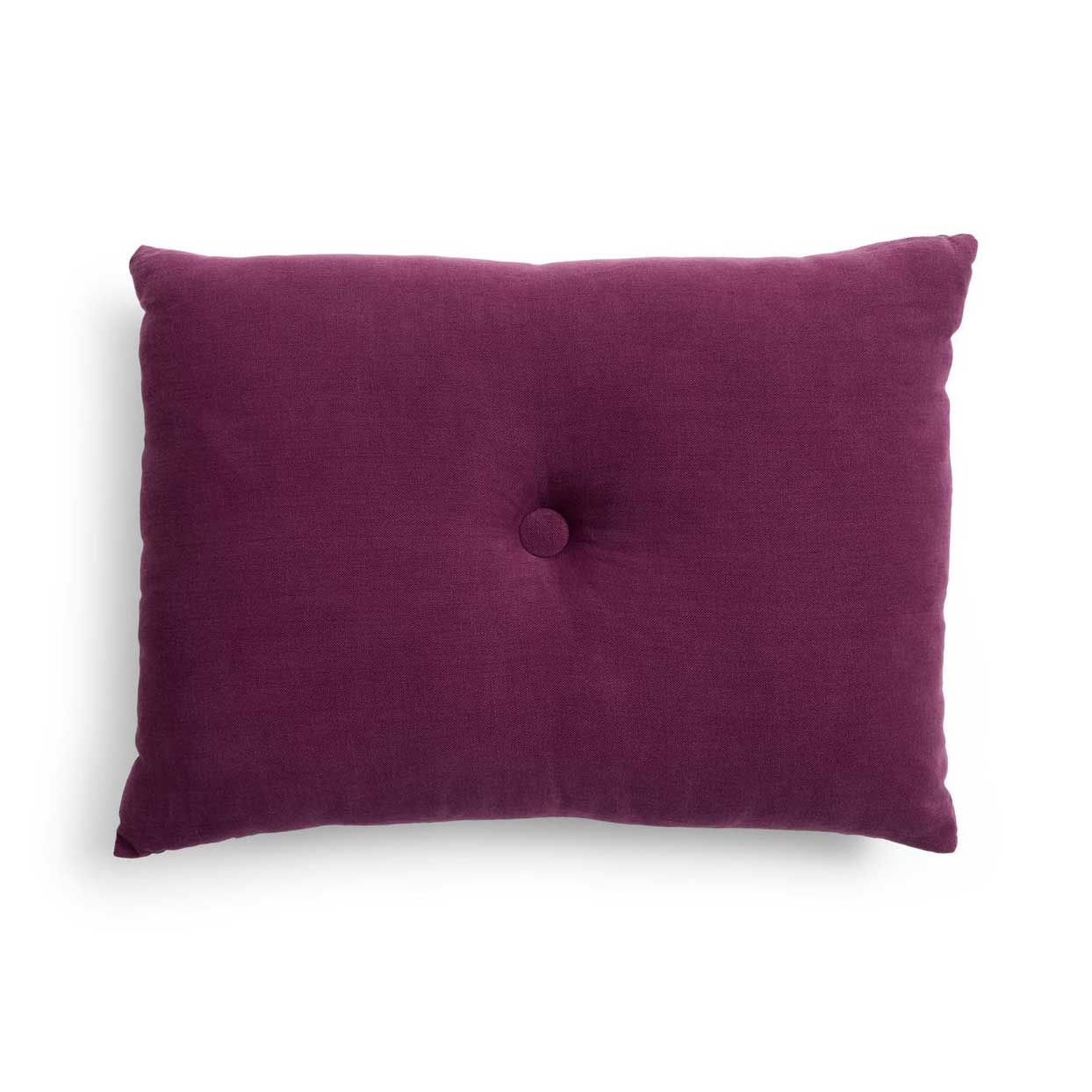 AE944-F276-AF61_Dot-Cushion-Linen-burgundy.jpg