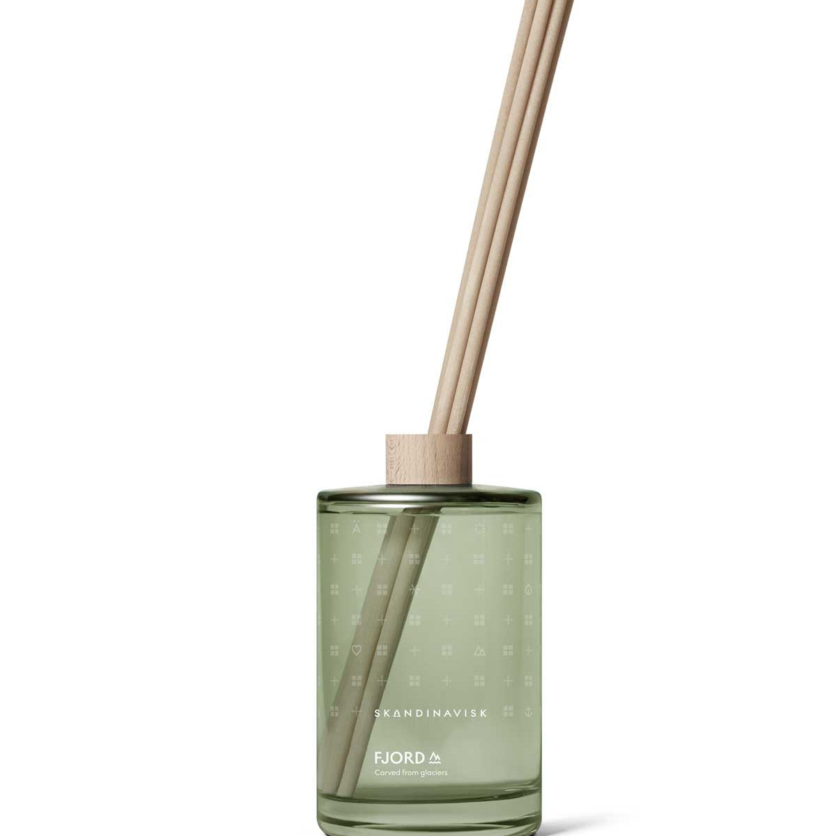 20338_2_FJORD-DIFFUSER-500ml.jpg