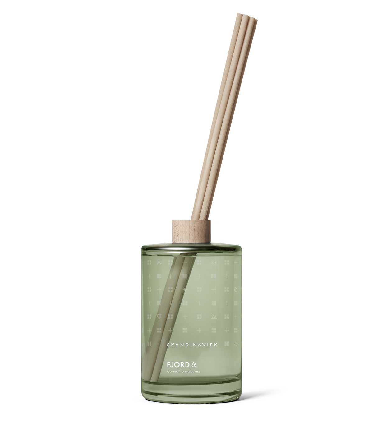 20338_2_FJORD-DIFFUSER-500ml.jpg