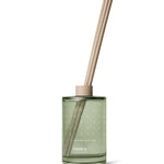 20338_2_FJORD-DIFFUSER-500ml.jpg
