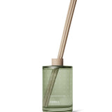 20338_2_FJORD-DIFFUSER-500ml.jpg