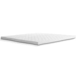 TempSmart-180x200-3D.jpg