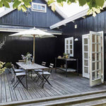 Oaser-i-sommerlandet_2-600x767.jpg