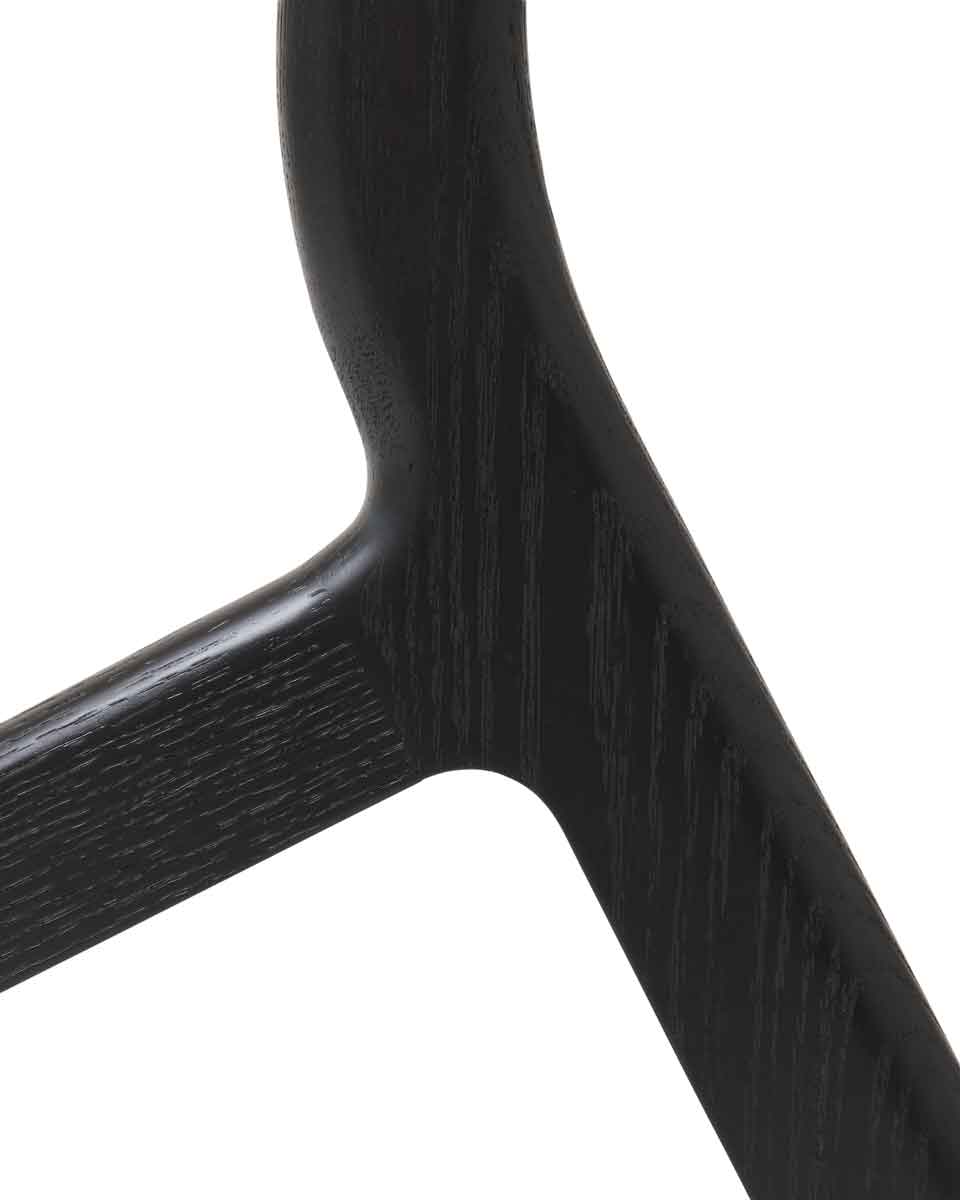 Pedestal_Hopper_Black_Oak_WB_2.jpg