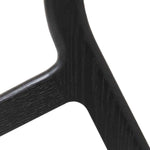 Pedestal_Hopper_Black_Oak_WB_2.jpg