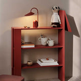 fermLIVING_SS24_ArumPortableLamp_OxideRed_1104269286_HorseBookcase_PoppyRed_1104268914_1.jpg