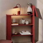 fermLIVING_SS24_ArumPortableLamp_OxideRed_1104269286_HorseBookcase_PoppyRed_1104268914_1.jpg