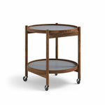 Bolling-Tray-Table-Walnut-7-Water-WA.jpg