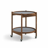 Bolling-Tray-Table-Walnut-7-Water-WA.jpg