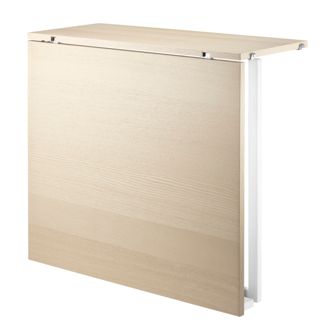 product-folding-table-ash-white-78x96_portrait_large.jpg