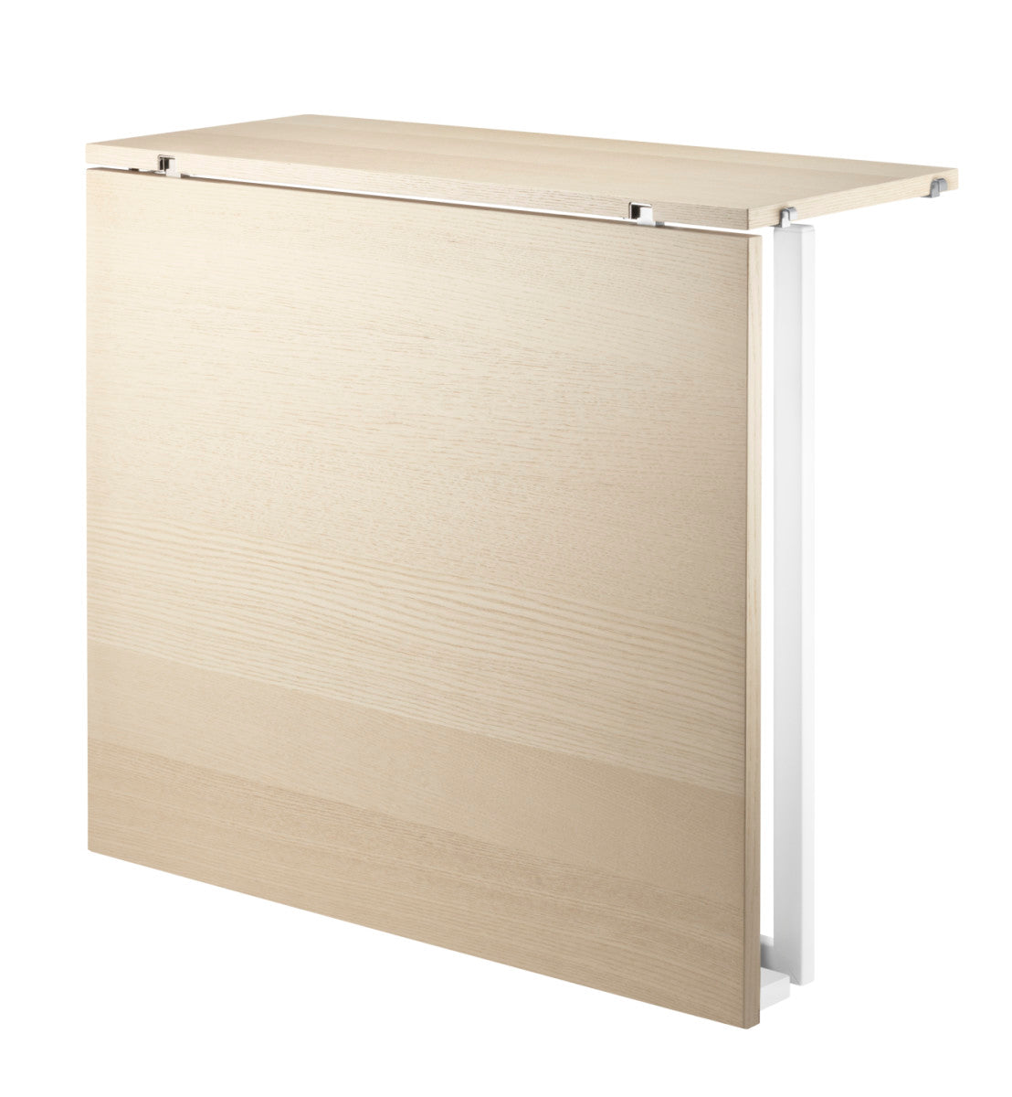 product-folding-table-ash-white-78x96_portrait_large.jpg