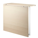product-folding-table-ash-white-78x96_portrait_large.jpg