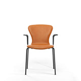 BM9112-FsHE-42528-PLAY-ArmChair-Tube,-fully-upholstered-in-Leather-Hero,-Color-42528-Cognac.jpg