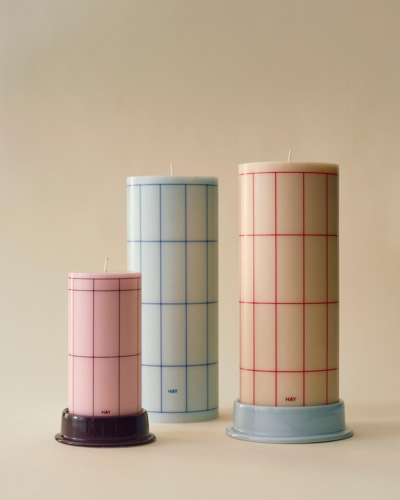 Column Candle_Column Candleholder 01.jpg