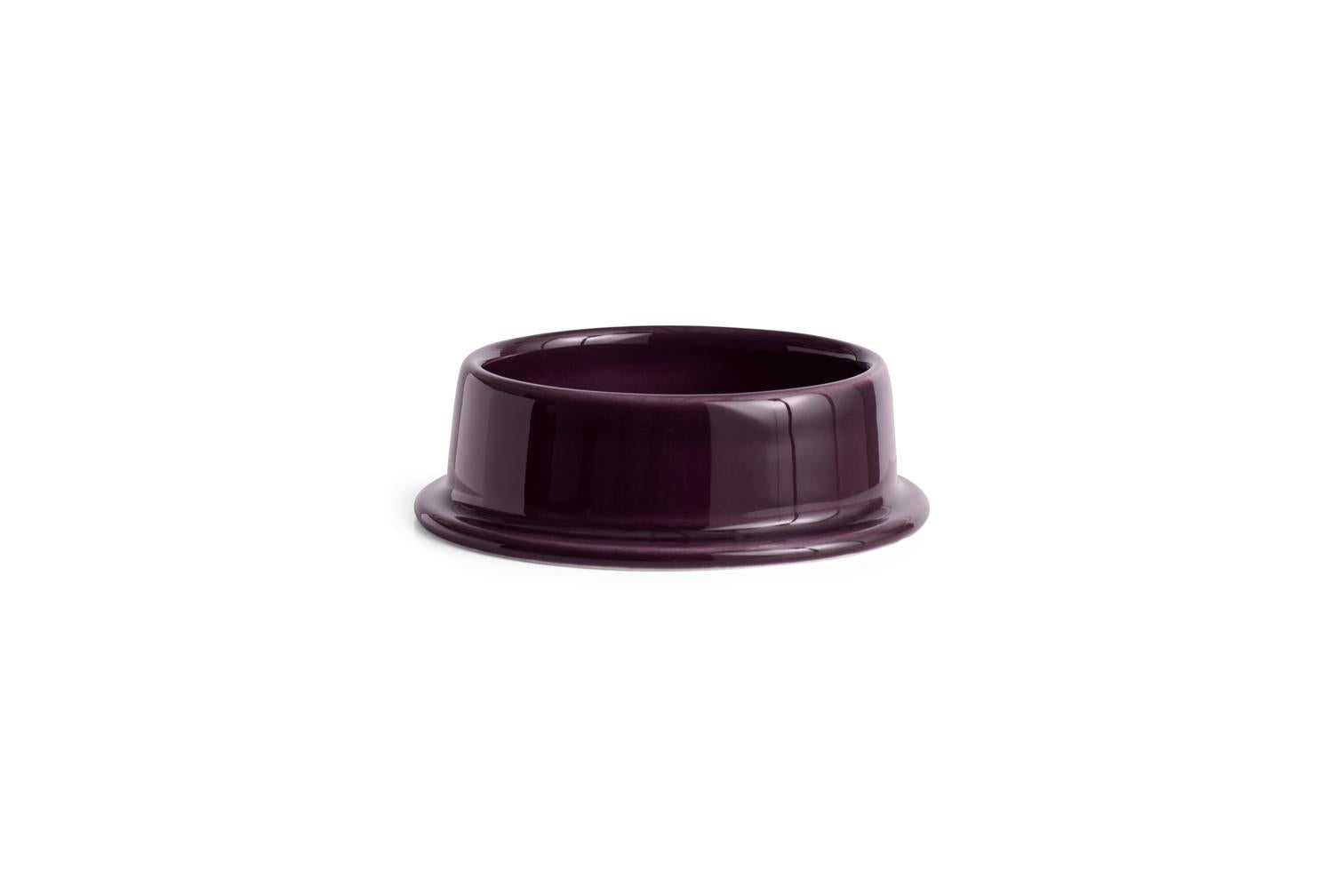 AD856-A601-AG31_Column Candleholder S bordeaux.jpg