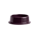 AD856-A601-AG31_Column Candleholder S bordeaux.jpg