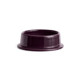 AD856-A601-AG31_Column Candleholder S bordeaux.jpg