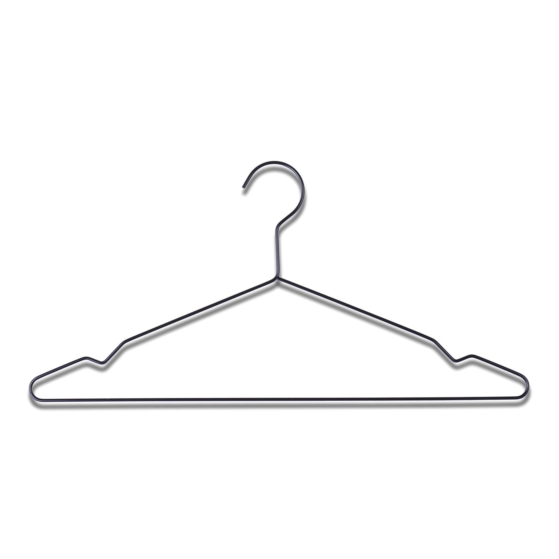 AB410-A874-AB68_Hang-black.jpg