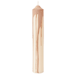 FermLiving_AW25_DrypPillarCandle_H30_Beige_1104271899_1.png