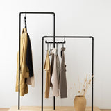 space_saving_hanger_lifestyle_01_w1300.jpg