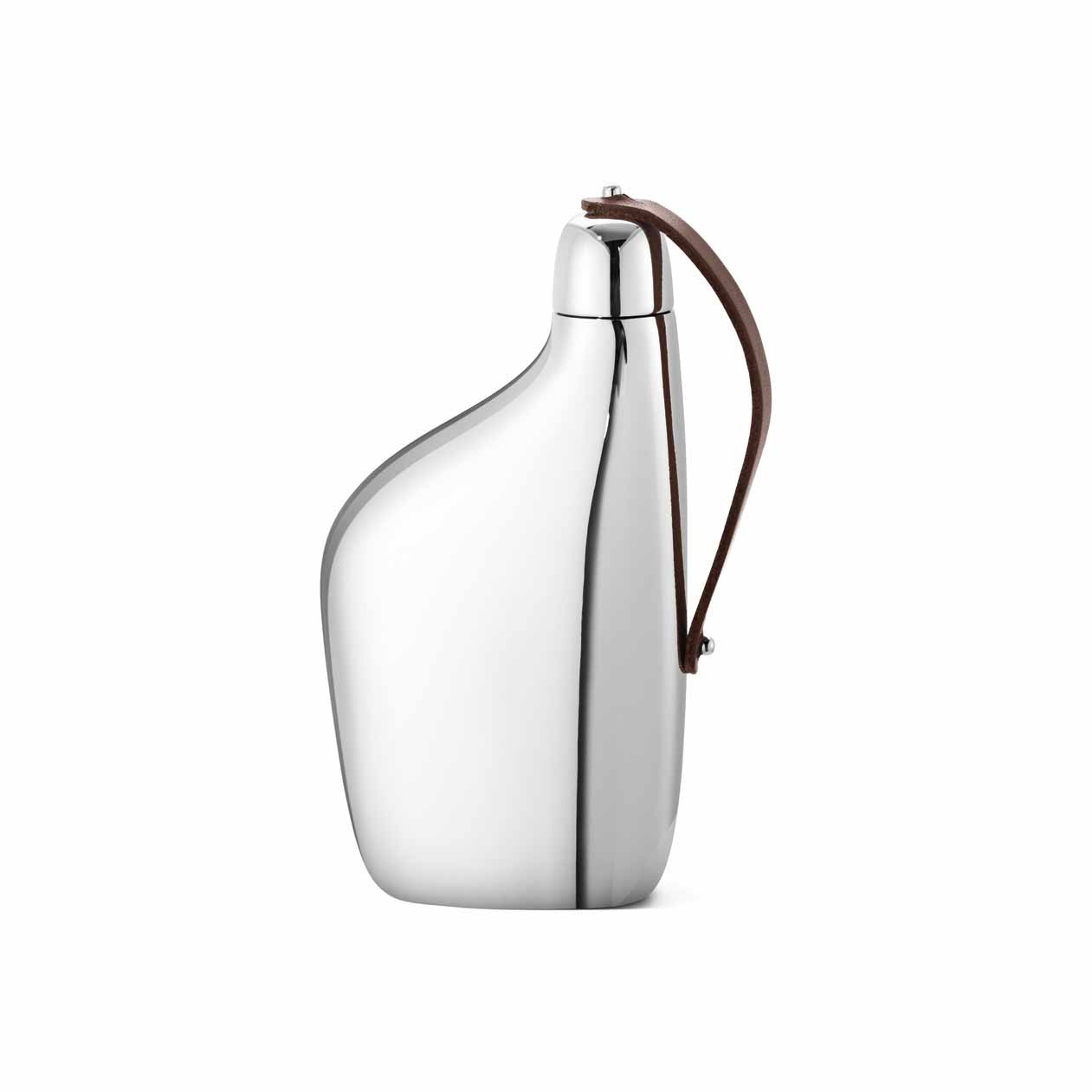10014941_SKY_HIP_FLASK_STAINLESS_STEEL.jpg