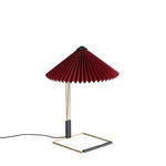 AA972-A577-AB34_Matin-Table-Lamp-300-oxide-red-shade.jpg
