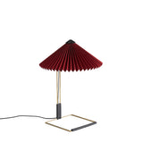 AA972-A577-AB34_Matin-Table-Lamp-300-oxide-red-shade.jpg