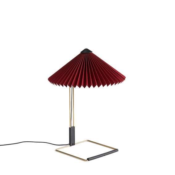 AA972-A577-AB34_Matin-Table-Lamp-300-oxide-red-shade.jpg