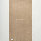 Untitled-67.jpg