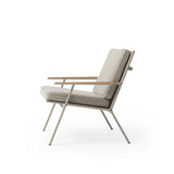 vipp-713-Outdoor-Lounge-Chair-teak-01.jpg