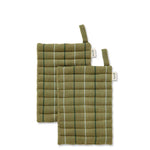 fermLIVING_AW24_ItoPotHolder_SetOf2_Seaweed_1104270143_1.jpg