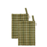 fermLIVING_AW24_ItoPotHolder_SetOf2_Seaweed_1104270143_1.jpg