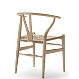Wegner-CH24_Oak-soap_Natural-paper-cord_Back.jpg