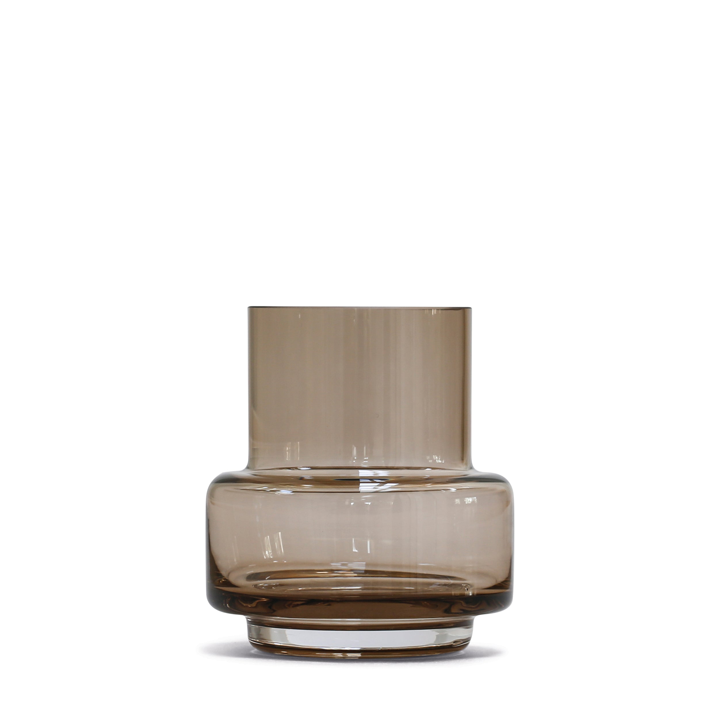 Ro_Hurricanetealight_Sepiabrown_72.jpg