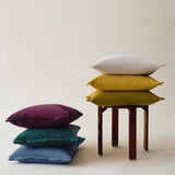 Plica-Cushion-Story-family-01.jpg