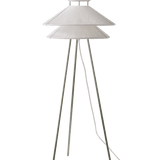 147169_Kiku Floor.png