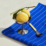 Canteen-Tea-Towel-blue-pinstripe_Italian-Ice-Cup_MVS-Cutlery-yellow.jpg