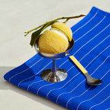 Canteen-Tea-Towel-blue-pinstripe_Italian-Ice-Cup_MVS-Cutlery-yellow.jpg