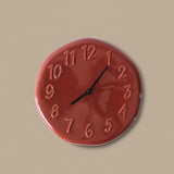 FermLiving_AW26_PackshotsWithBackground_LoopiWallClock_BakedClay_1104274171.jpg