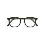 e-kaki-green-reading-glasses.jpg