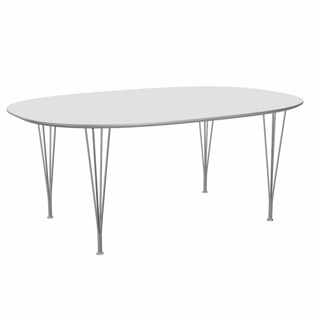 B613-FXWHL-SPAL-CST-r3.jpg